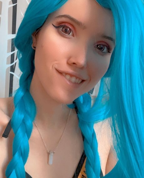 Strawberry Girl Kairi_ exklusive beste galerien