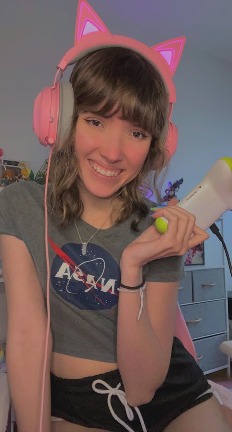 vorhaut onlyfans perfekte sexy bilder