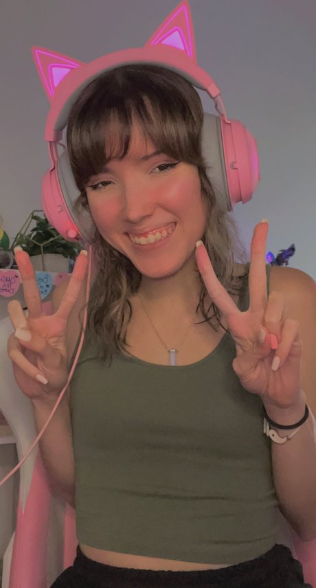 flugbegleiterin onlyfans heiße xxx foto