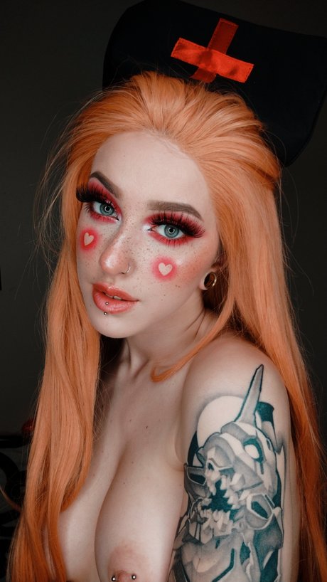 VioletLatte kostenlose nette fotos