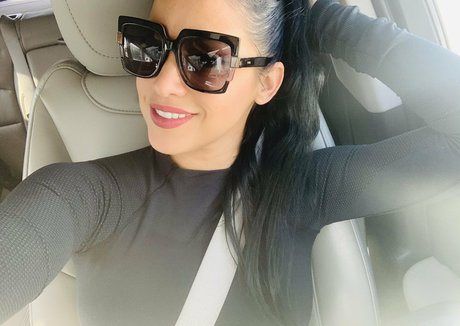 Abella Anderson heiße perfekte archiv