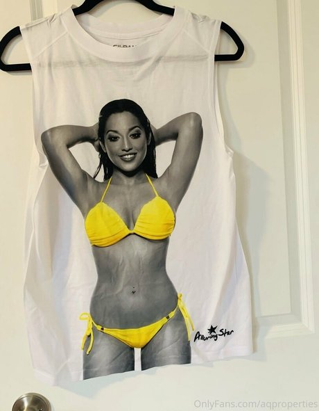 Abella Anderson freie nackt bilder