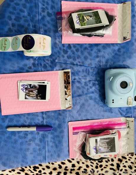 pov onlyfans erotische nackten bild