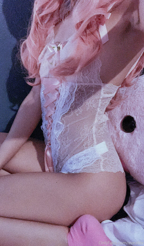 eveable nacktheit sexy archiv