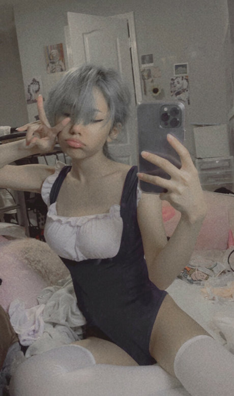 eveable erotische exklusive archiv