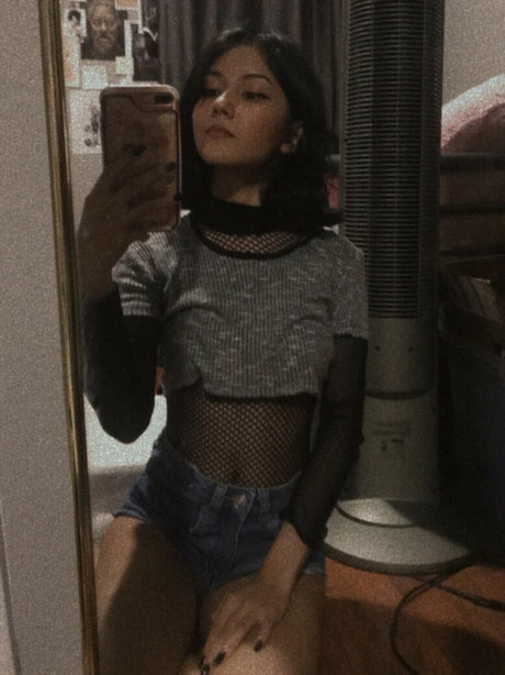 eveable nacktheit erwachsene bilder