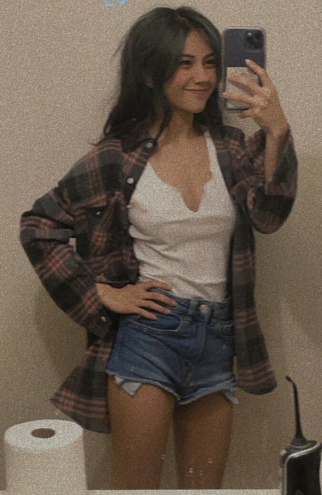 eveable kostenlose hd fotos