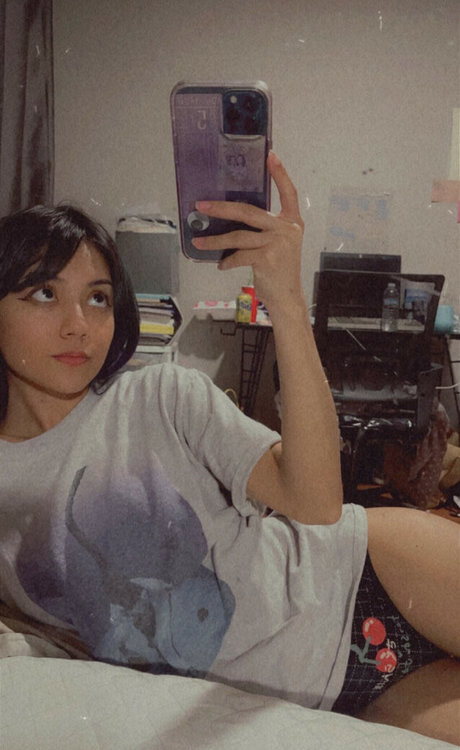 eveable model xxx galerie