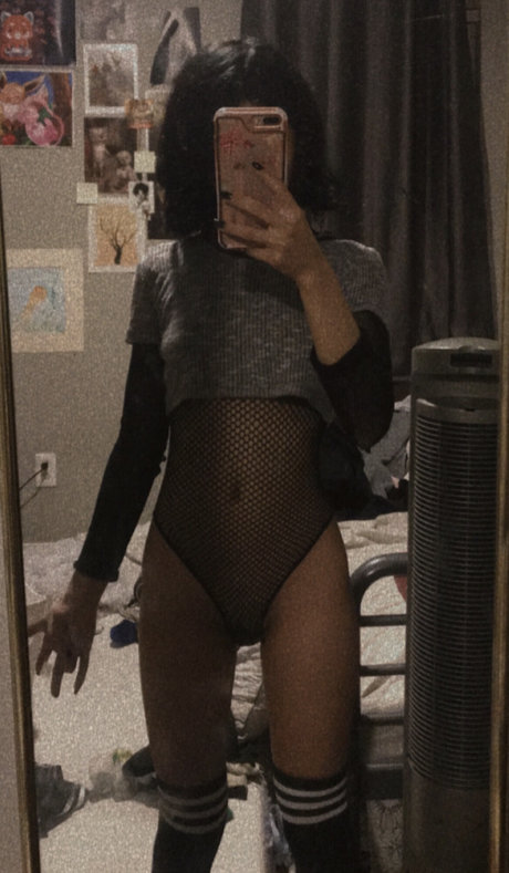 eveable nackten pornostar foto