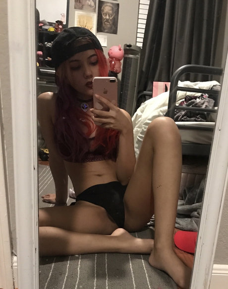 eveable hübsche xxx foto