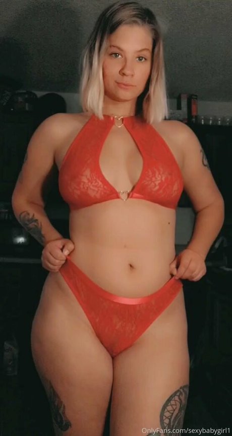 sexybabygirl erwachsene pornografische fotos