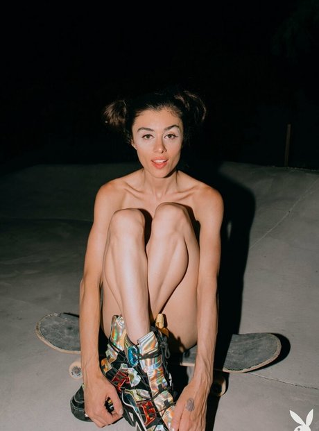 Noel Leon schöne kostenlose foto