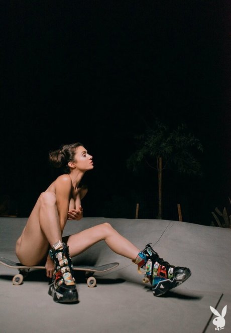 alle meine links onlyfans porno freie foto