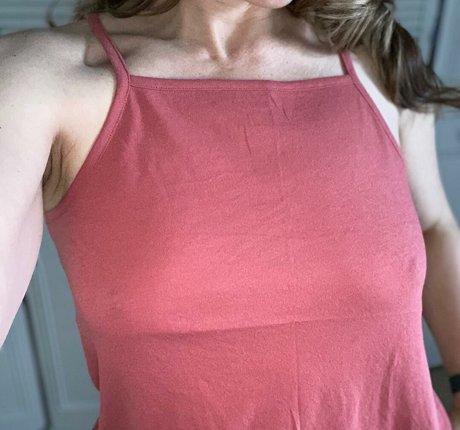 Emily Sequoia xxx sex fotos