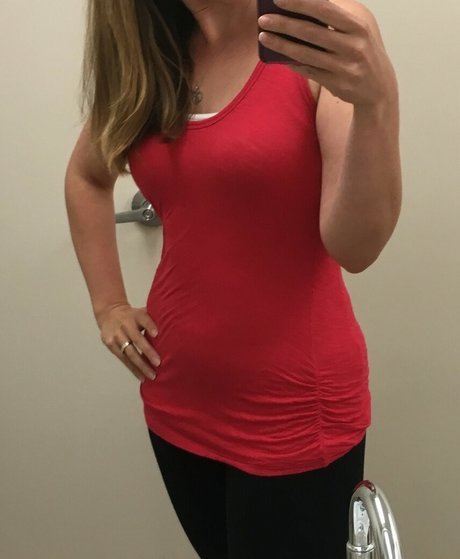 Emily Sequoia nacktheit porno galerie