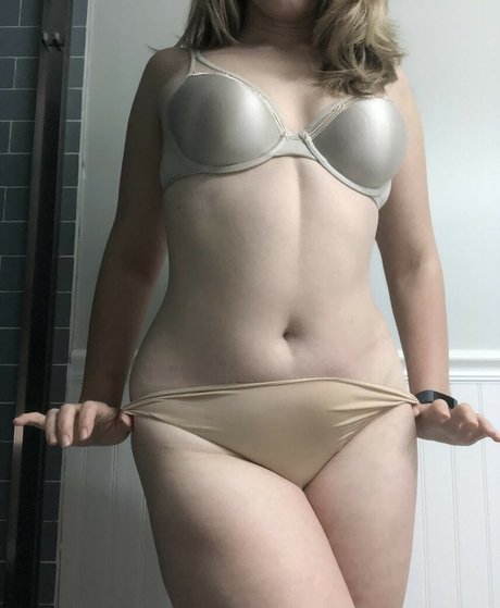 Emily Sequoia beste heiße galerie