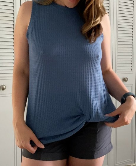 Emily Sequoia beste heiße foto