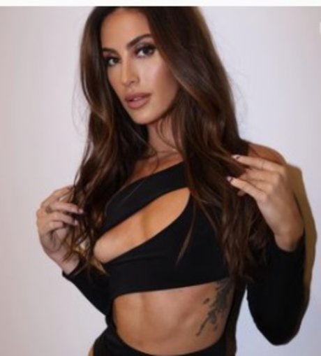 Kaylee Ricciardi pornographische archiv