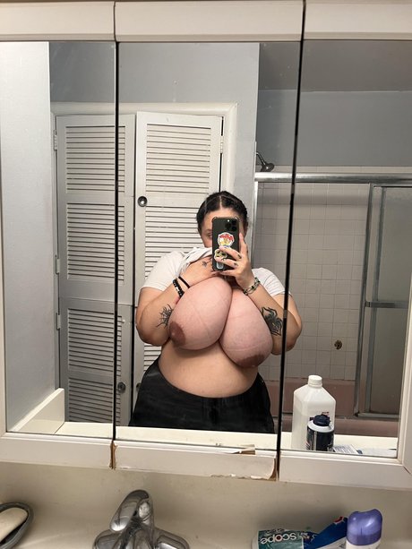 Glitchmaiden freie exklusive foto