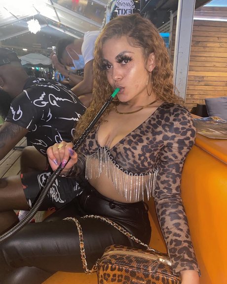 Ghana Mama pornostar heiße fotos