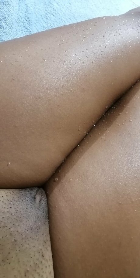 amywet nacktheit kostenlose foto