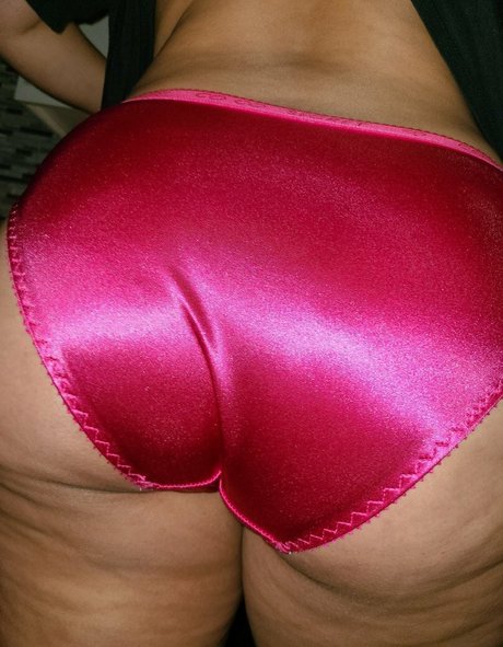 Sophia Gerard kunst erotische foto