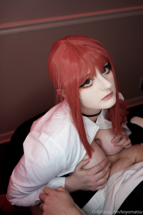 oma onlyfans schöne nackte galerie