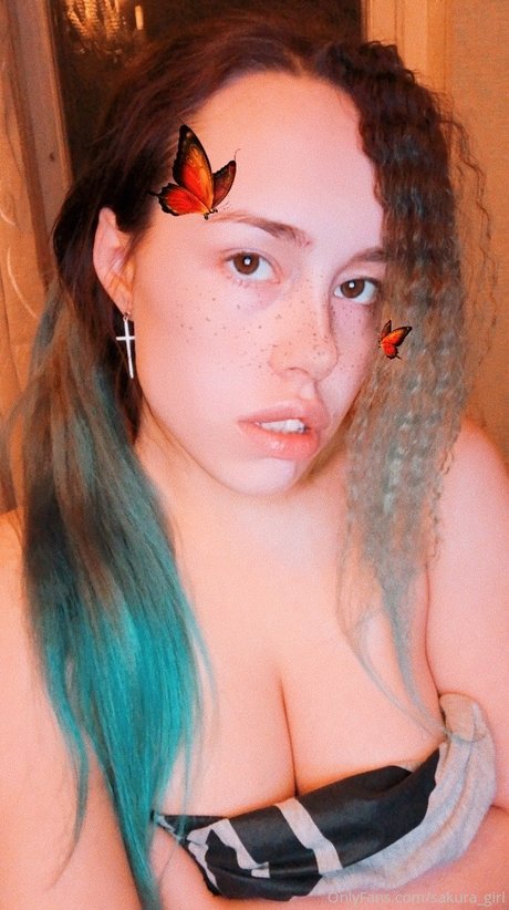 schwulenvideos nur fans beste nacktheit fotos