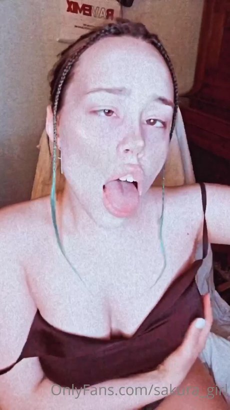 dicke blonde onlyfans porno perfekte galerie