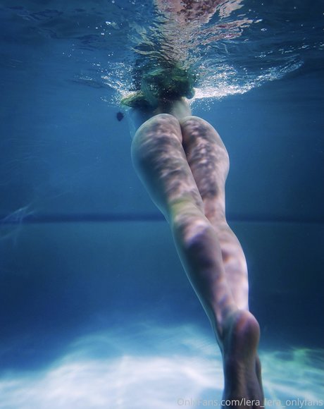 Lera Lera beste exklusive bild