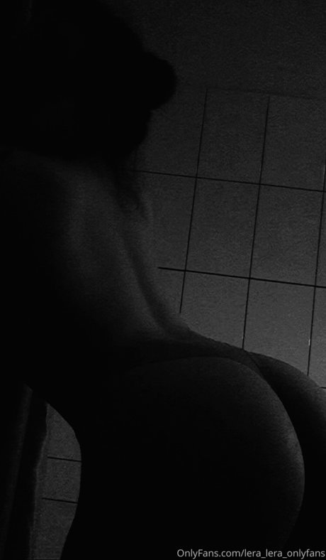 Lera Lera hd schöne archiv