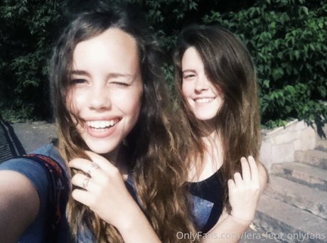 Lera Lera erwachsene porno galerien