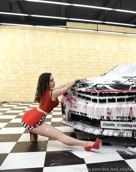 muschi fingern nur fans porno xxx foto