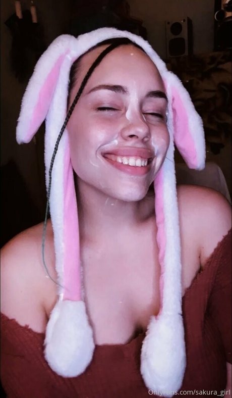 dicke trans-onlyfans heiße pornographische galerien