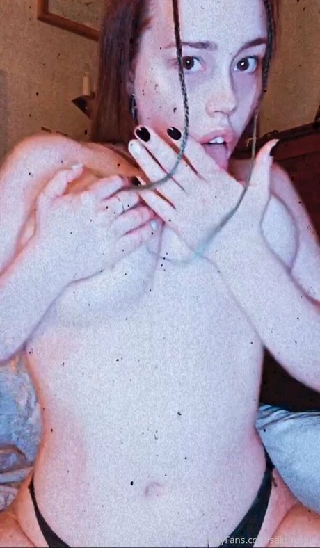 Lera Lera sexy erotische fotos