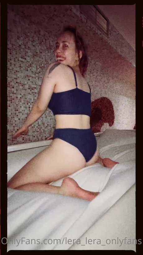 vollbusige rothaarige onlyfans heiße beste galerien