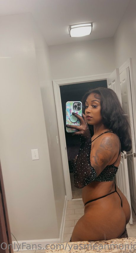 Yassssssss heiße xxx bild