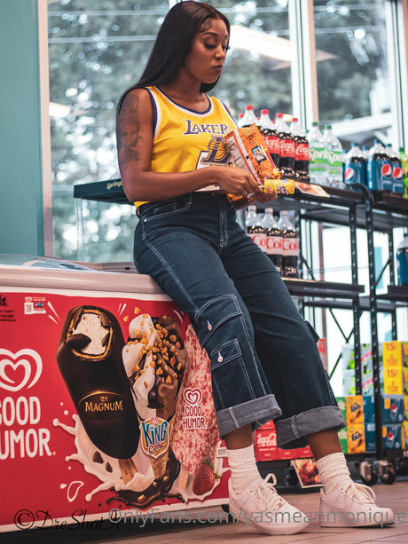 Yassssssss beste galerie