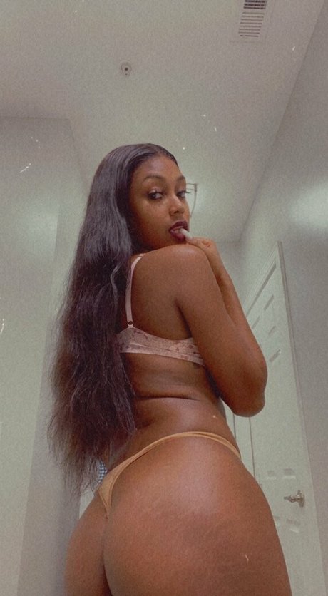 Yassssssss top porno galerien