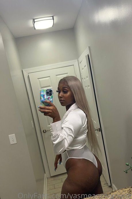 Yassssssss porno perfekte bilder