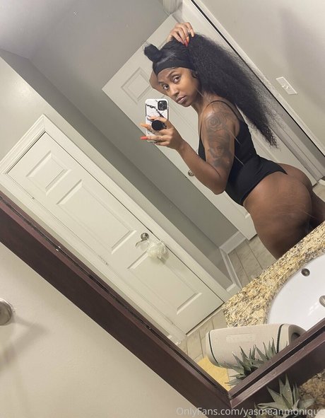 Yassssssss erwachsene xxx galerie