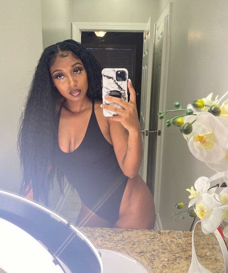 Yassssssss exklusive pornographische archiv