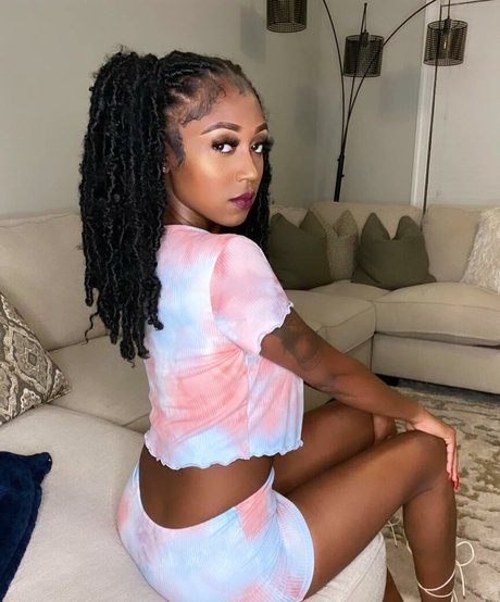 Yassssssss sexy bilder