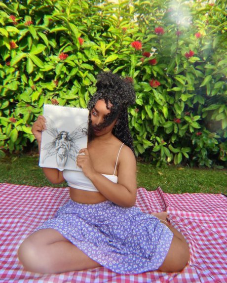 sperma auf der zunge onlyfans beste erwachsene archiv