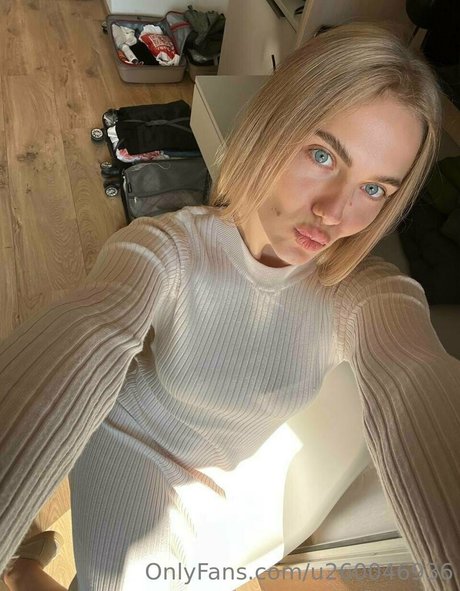 eva e pornostar nette bild