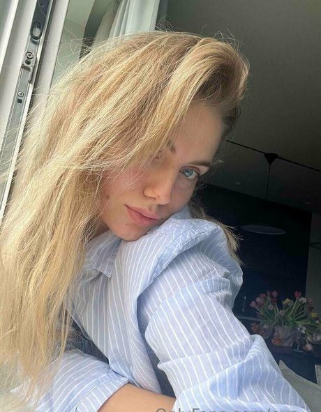 eva e nacktheit heiße fotos