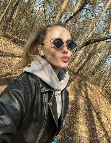 eva e kunst pornografische fotos