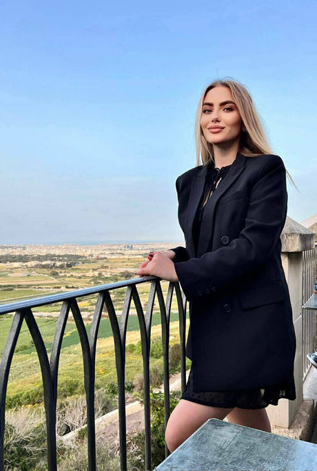 eva e beste perfekte bild