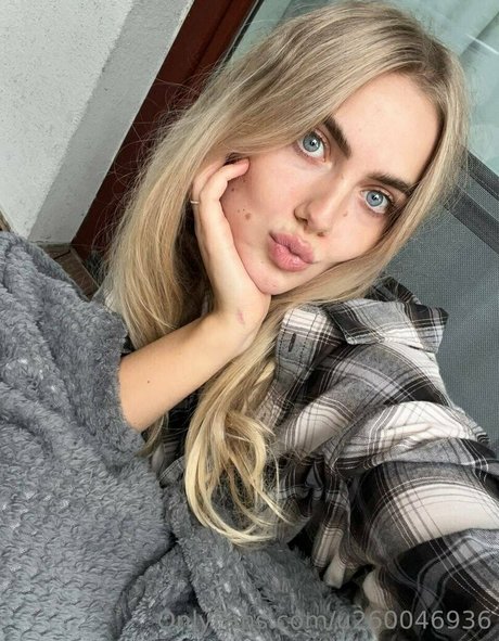 eva e perfekte erwachsene bilder