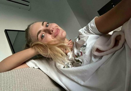 eva e pornografische fotos